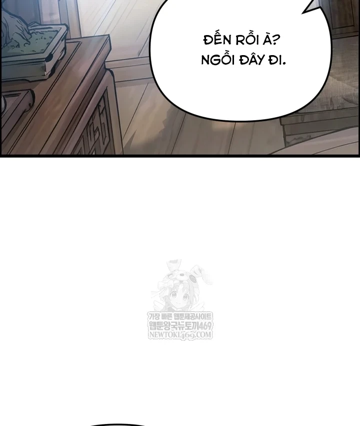 Nhà Nghỉ Thiên Ma Chapter 65 - 22