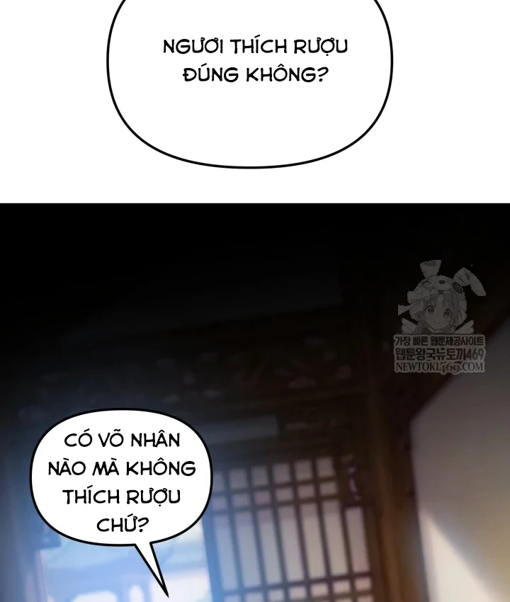 Nhà Nghỉ Thiên Ma Chapter 65 - 24