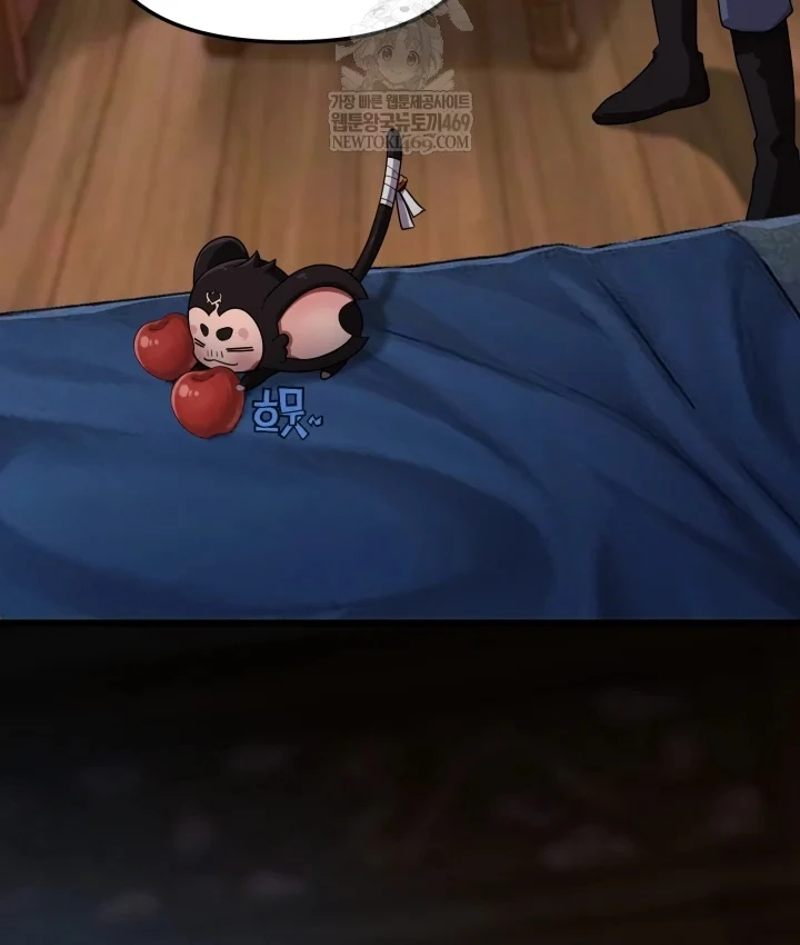 Nhà Nghỉ Thiên Ma Chapter 65 - 26