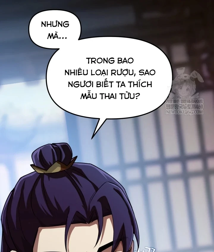 Nhà Nghỉ Thiên Ma Chapter 65 - 27