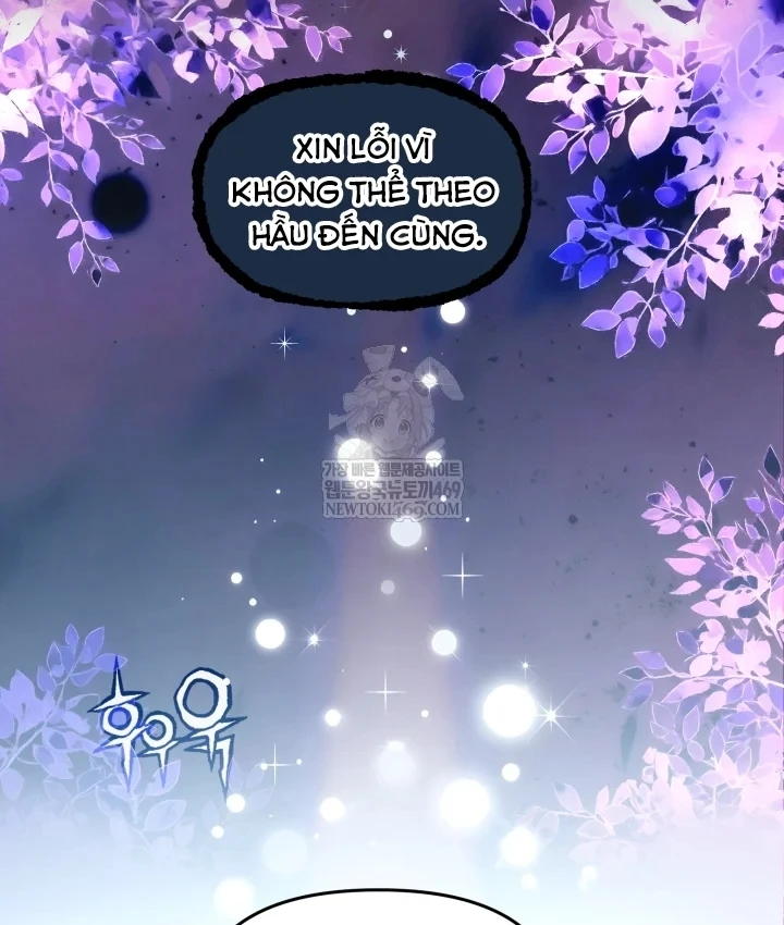 Nhà Nghỉ Thiên Ma Chapter 65 - 30