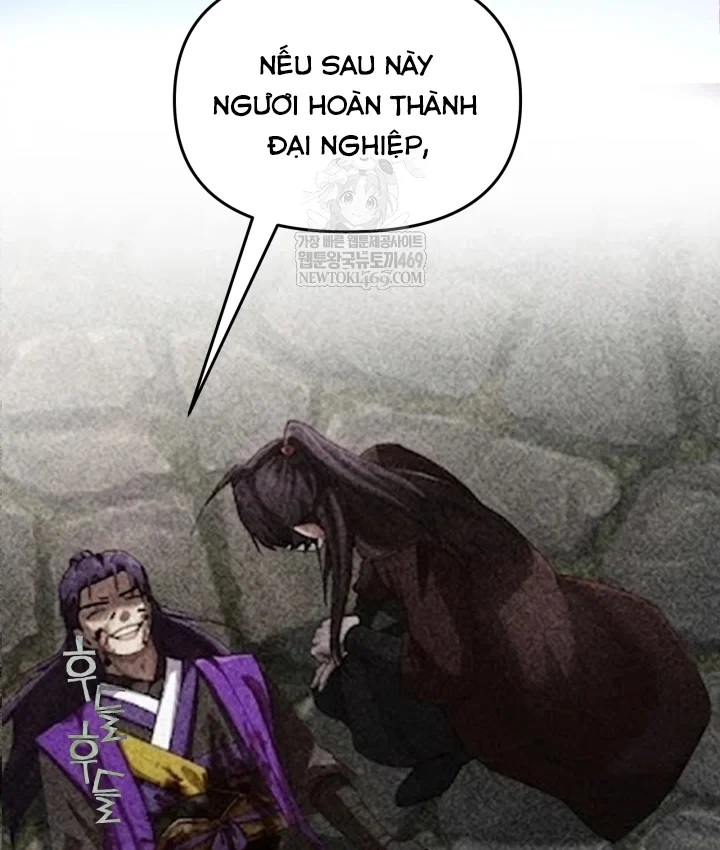 Nhà Nghỉ Thiên Ma Chapter 65 - 31