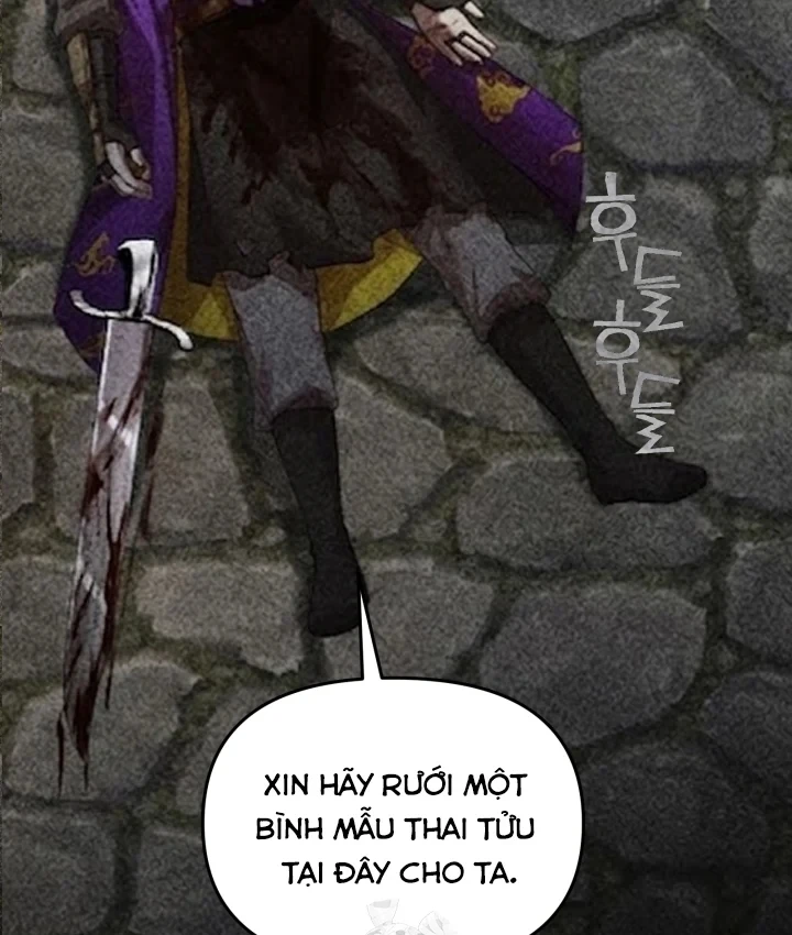 Nhà Nghỉ Thiên Ma Chapter 65 - 32