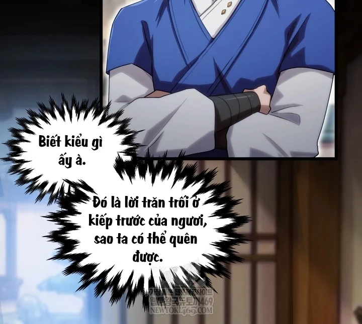 Nhà Nghỉ Thiên Ma Chapter 65 - 35