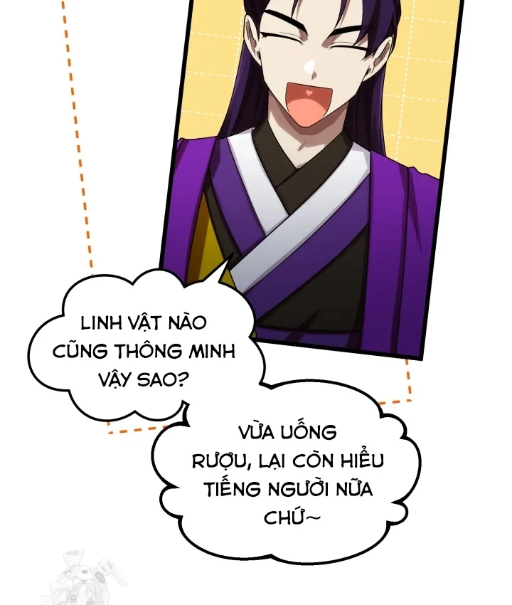 Nhà Nghỉ Thiên Ma Chapter 65 - 38