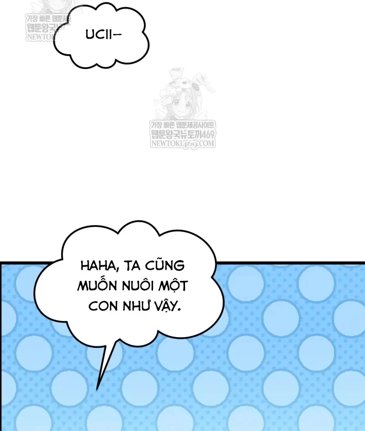 Nhà Nghỉ Thiên Ma Chapter 65 - 39