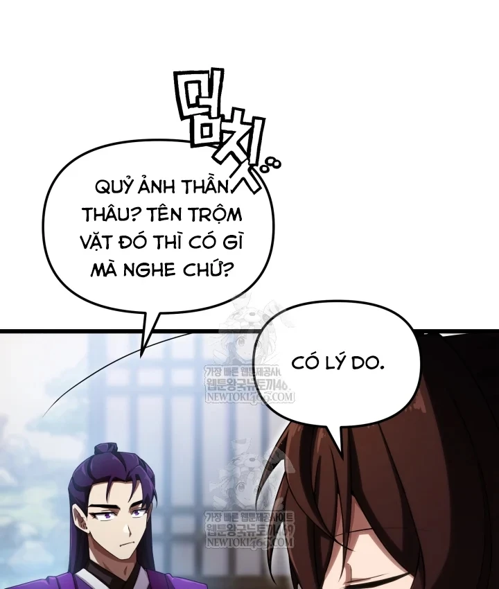 Nhà Nghỉ Thiên Ma Chapter 65 - 41