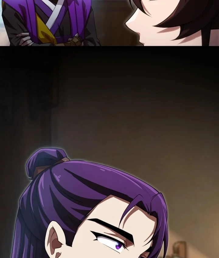 Nhà Nghỉ Thiên Ma Chapter 65 - 42