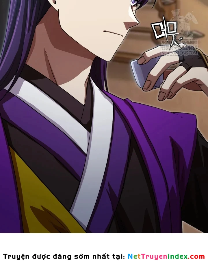 Nhà Nghỉ Thiên Ma Chapter 65 - 43