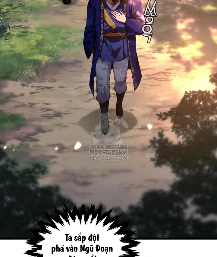 Nhà Nghỉ Thiên Ma Chapter 65 - 47