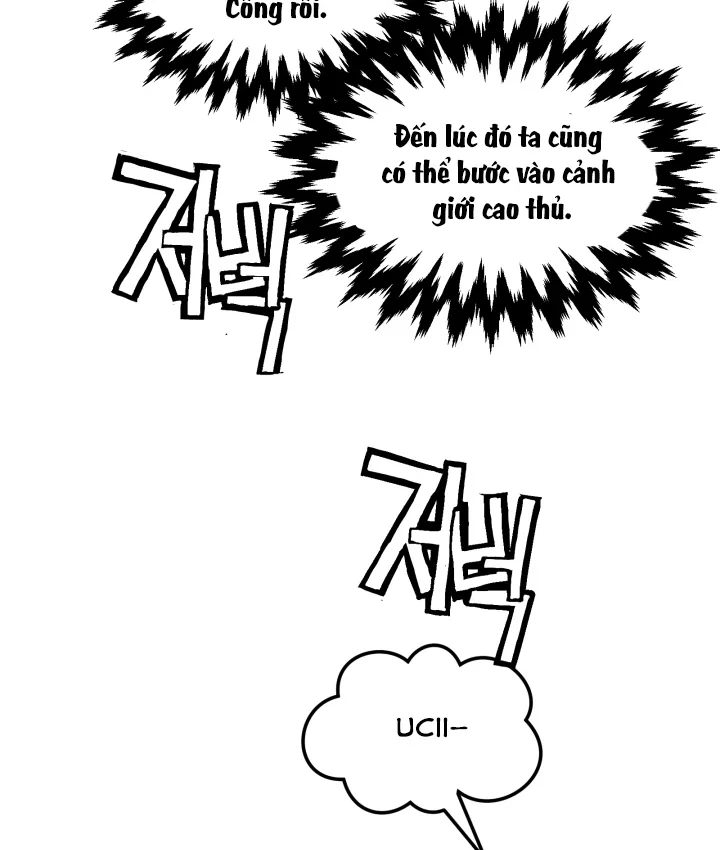 Nhà Nghỉ Thiên Ma Chapter 65 - 48