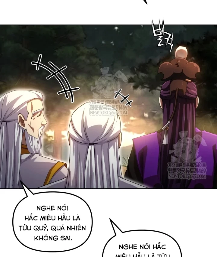 Nhà Nghỉ Thiên Ma Chapter 65 - 49