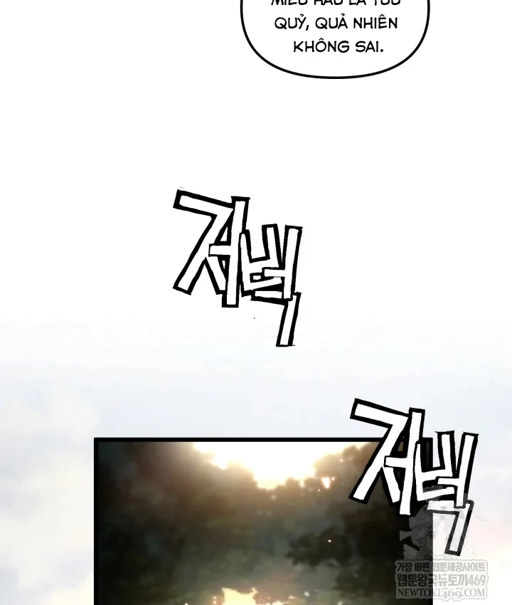 Nhà Nghỉ Thiên Ma Chapter 65 - 50