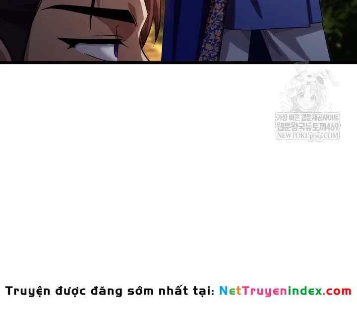 Nhà Nghỉ Thiên Ma Chapter 65 - 53