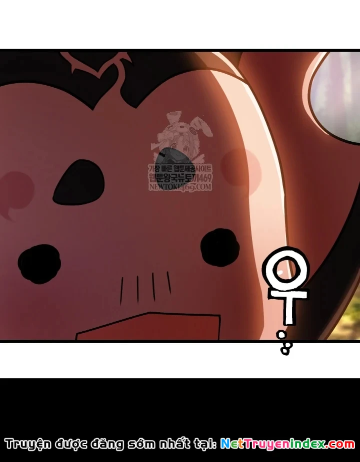 Nhà Nghỉ Thiên Ma Chapter 65 - 54