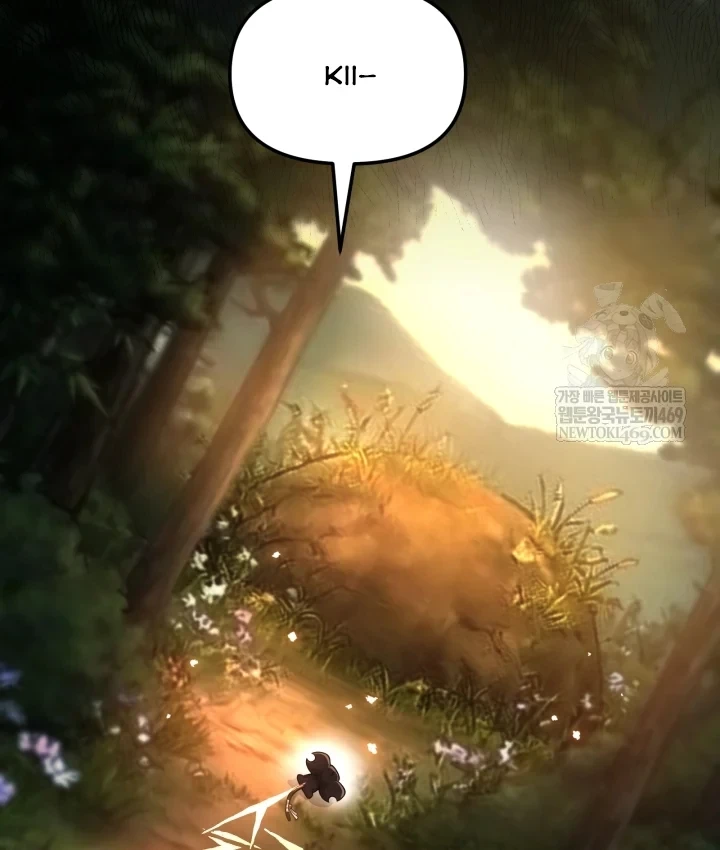 Nhà Nghỉ Thiên Ma Chapter 65 - 56