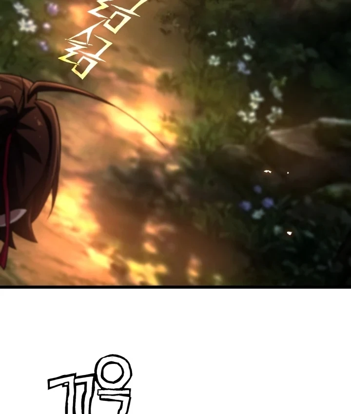 Nhà Nghỉ Thiên Ma Chapter 65 - 57