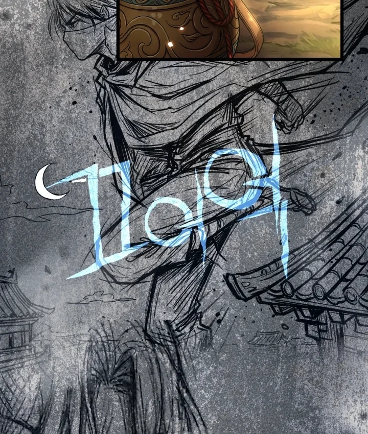 Nhà Nghỉ Thiên Ma Chapter 65 - 59