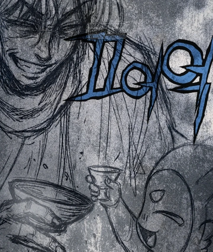 Nhà Nghỉ Thiên Ma Chapter 65 - 60