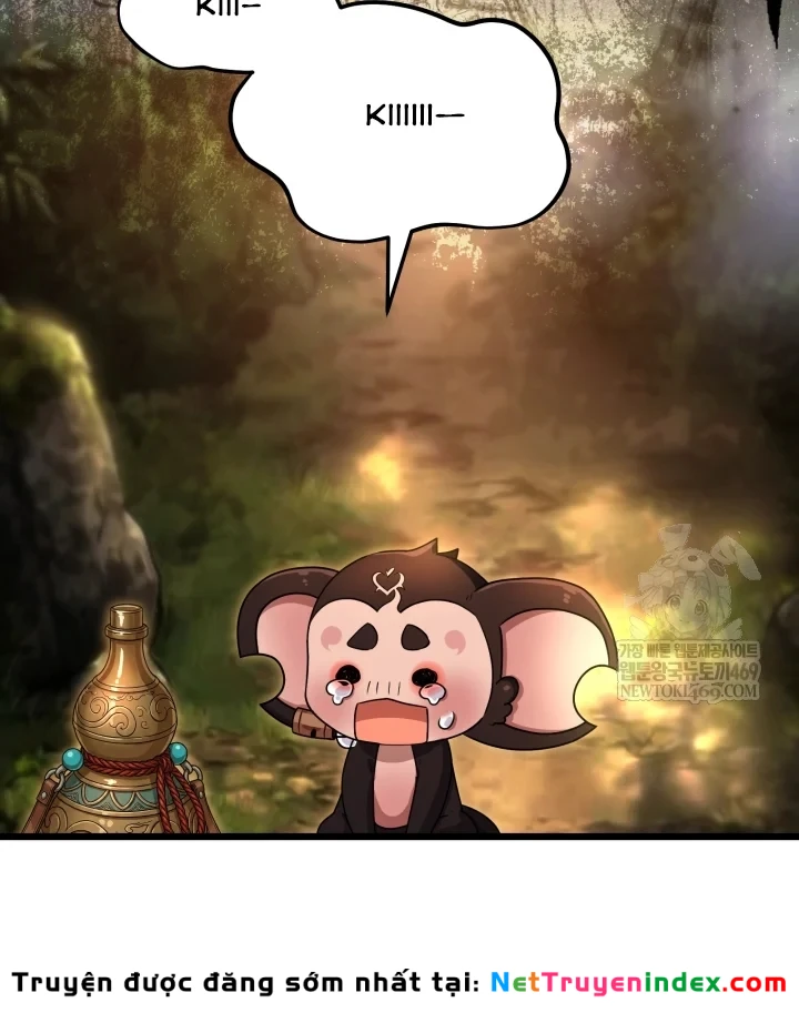 Nhà Nghỉ Thiên Ma Chapter 65 - 62