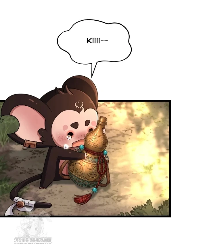 Nhà Nghỉ Thiên Ma Chapter 65 - 63