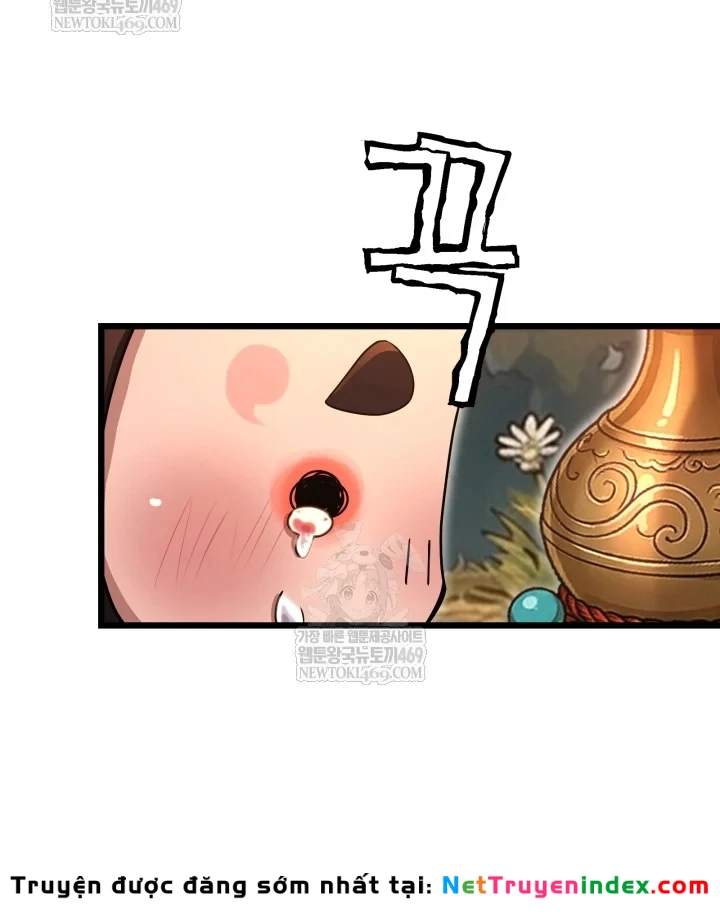 Nhà Nghỉ Thiên Ma Chapter 65 - 64