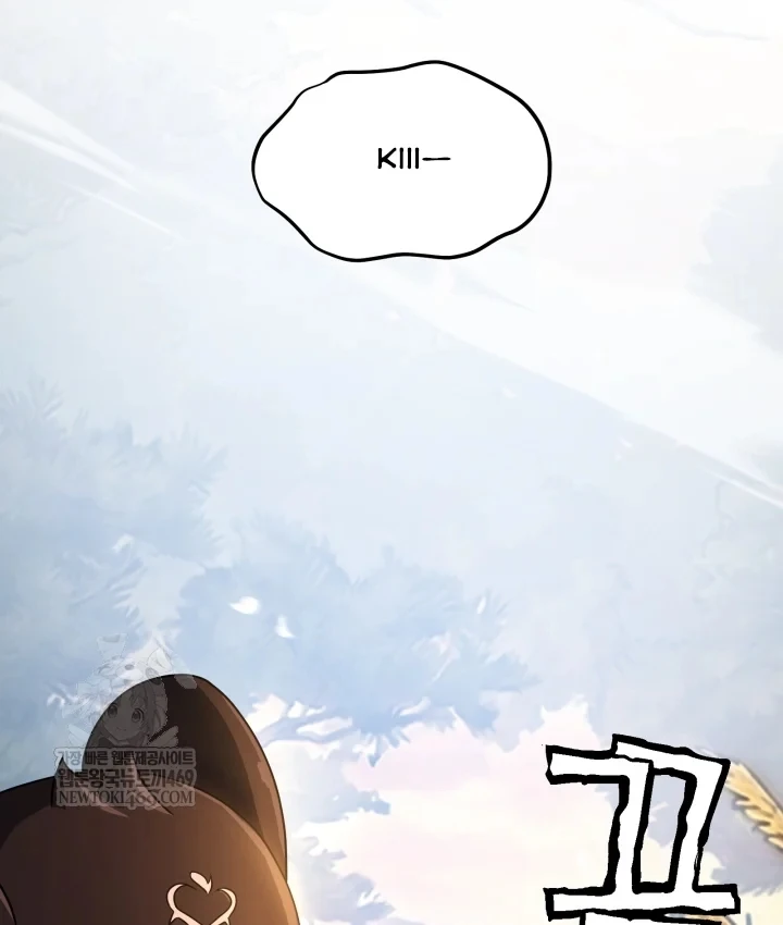 Nhà Nghỉ Thiên Ma Chapter 65 - 66