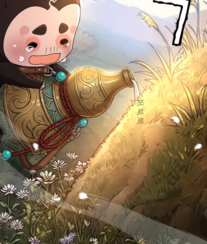 Nhà Nghỉ Thiên Ma Chapter 65 - 67