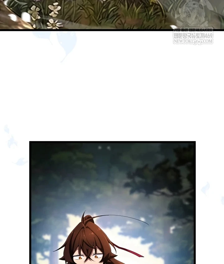 Nhà Nghỉ Thiên Ma Chapter 65 - 68