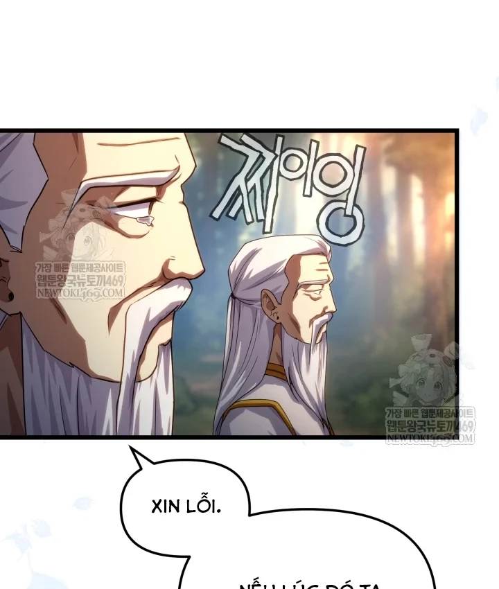 Nhà Nghỉ Thiên Ma Chapter 65 - 70