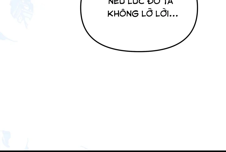 Nhà Nghỉ Thiên Ma Chapter 65 - 71