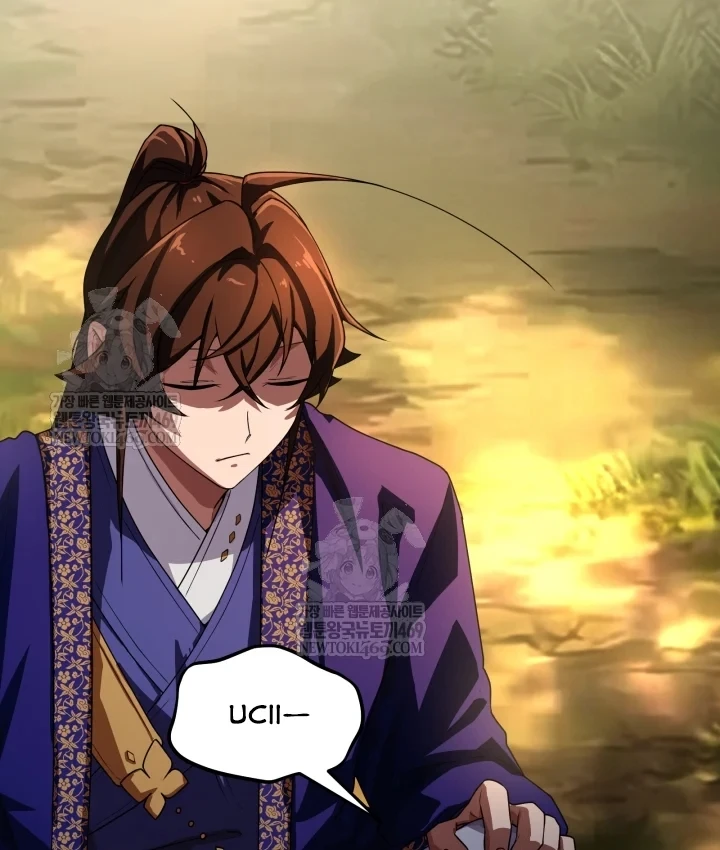 Nhà Nghỉ Thiên Ma Chapter 65 - 73