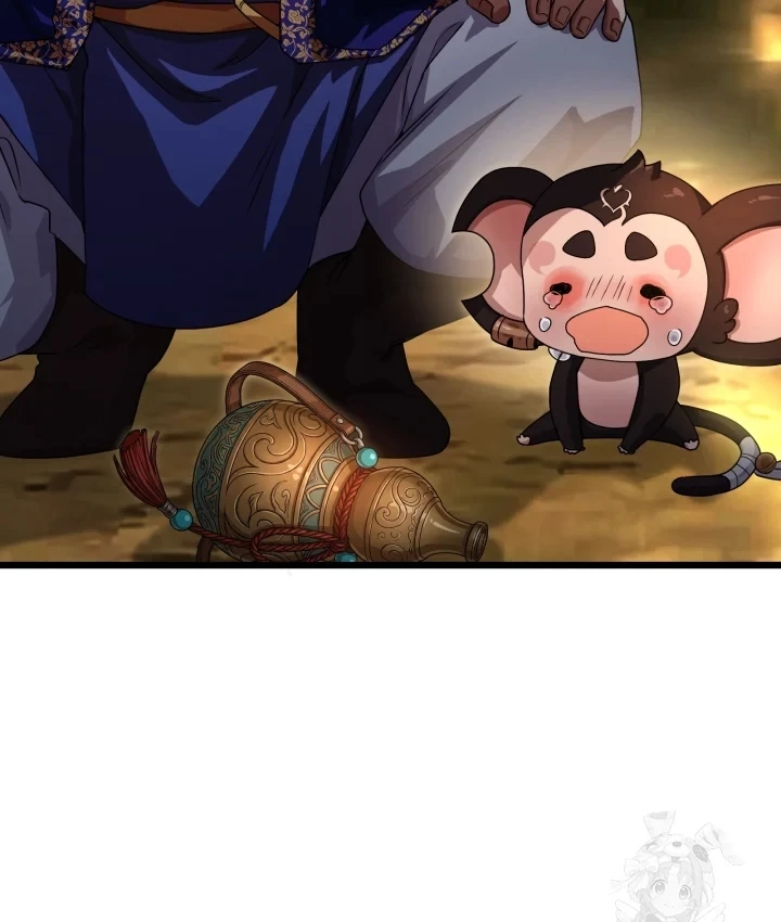 Nhà Nghỉ Thiên Ma Chapter 65 - 74