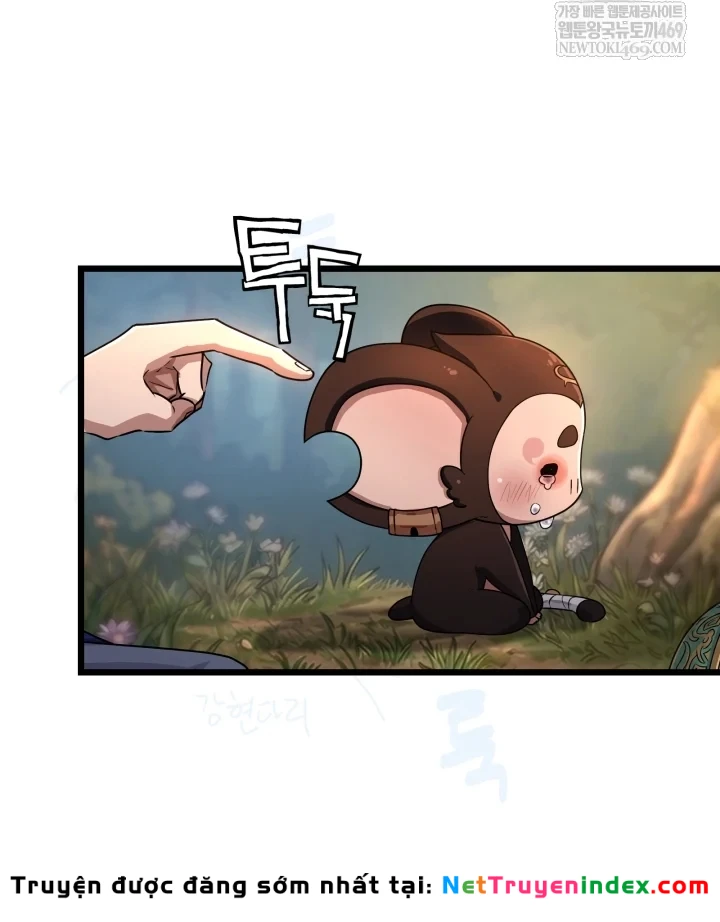 Nhà Nghỉ Thiên Ma Chapter 65 - 75