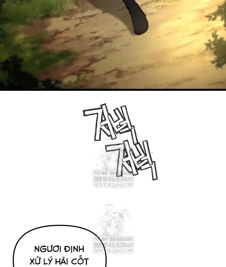 Nhà Nghỉ Thiên Ma Chapter 65 - 78