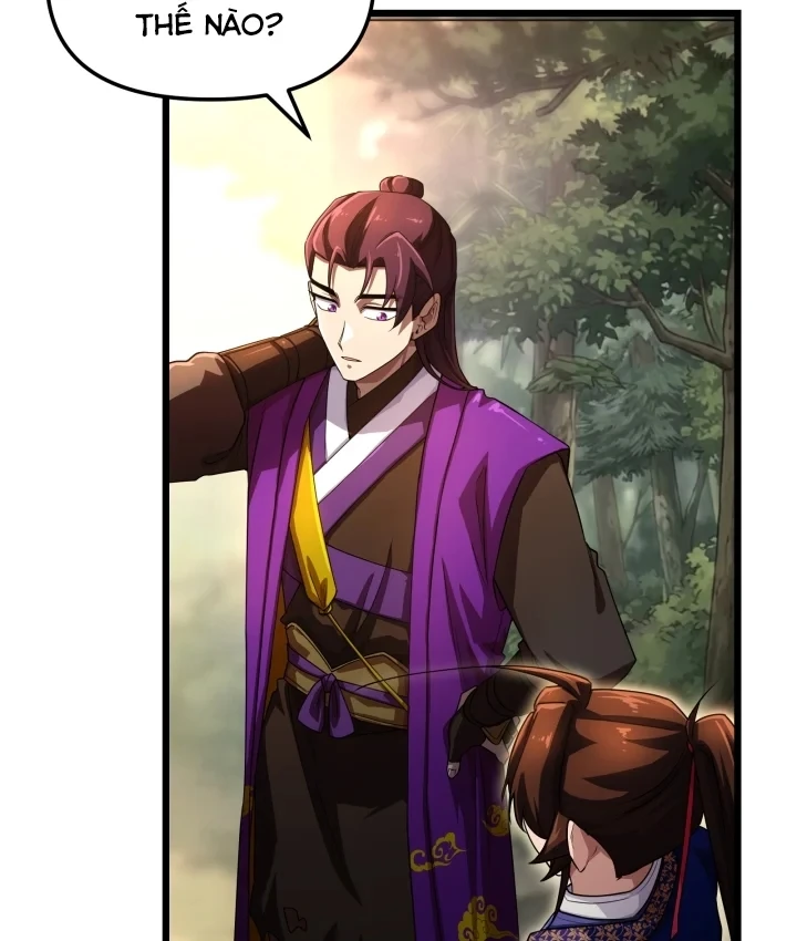 Nhà Nghỉ Thiên Ma Chapter 65 - 79