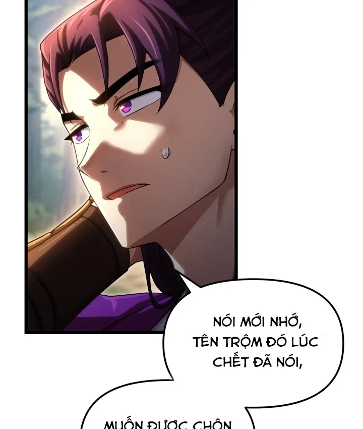 Nhà Nghỉ Thiên Ma Chapter 65 - 81