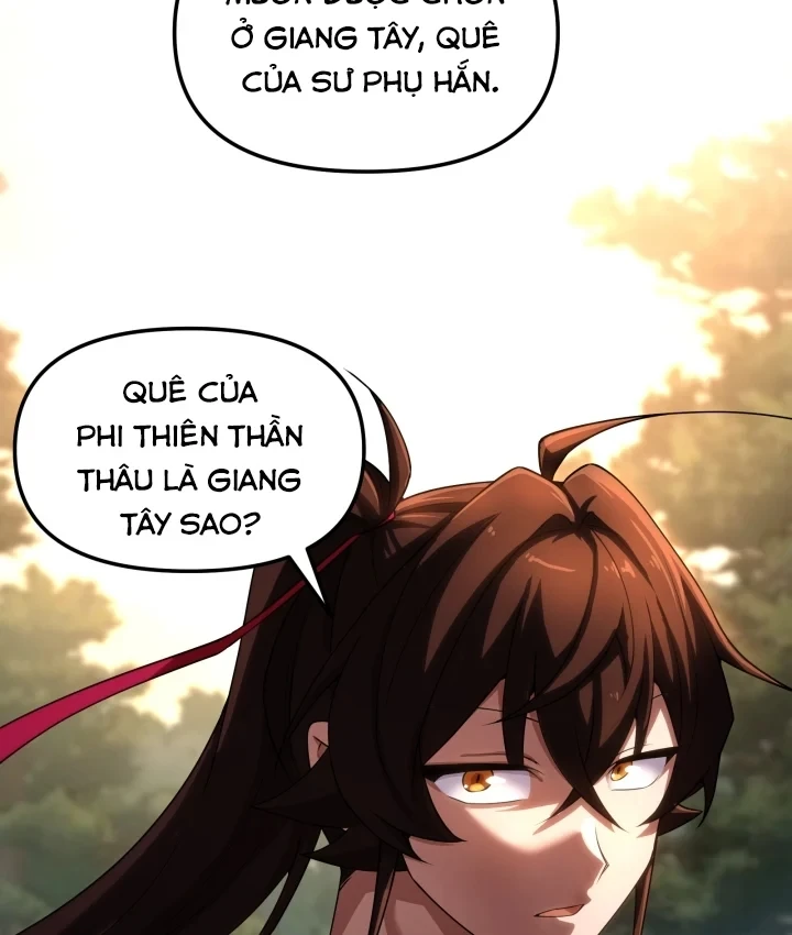 Nhà Nghỉ Thiên Ma Chapter 65 - 82