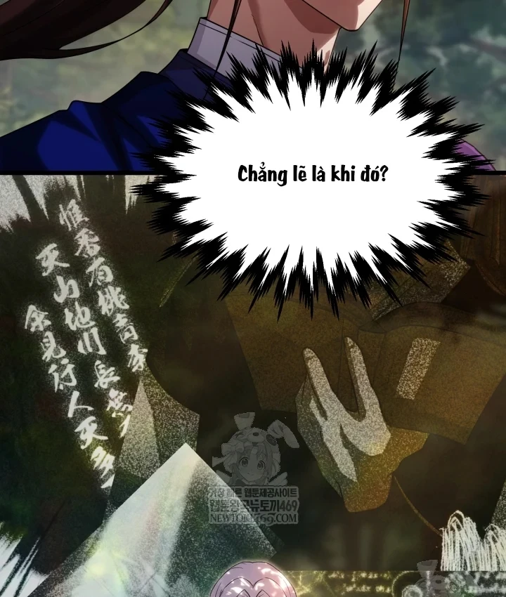 Nhà Nghỉ Thiên Ma Chapter 65 - 83