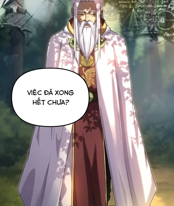 Nhà Nghỉ Thiên Ma Chapter 65 - 84