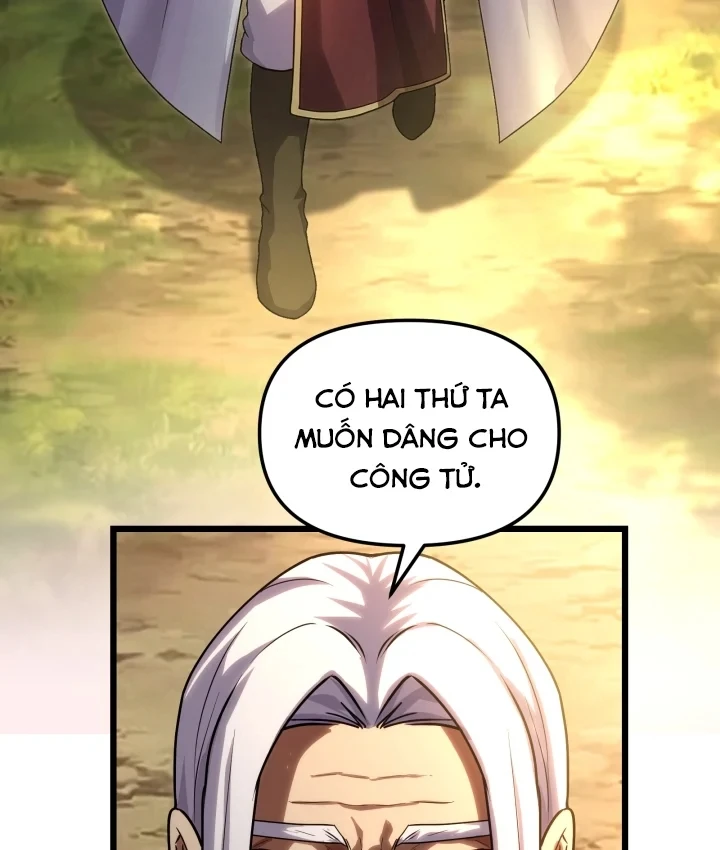 Nhà Nghỉ Thiên Ma Chapter 65 - 85