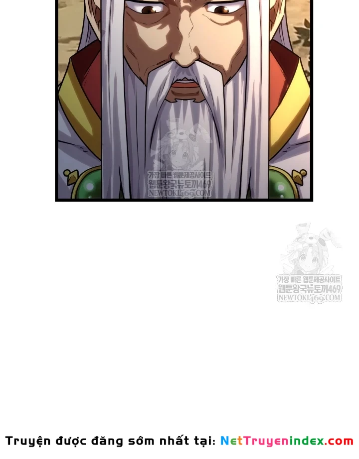 Nhà Nghỉ Thiên Ma Chapter 65 - 86