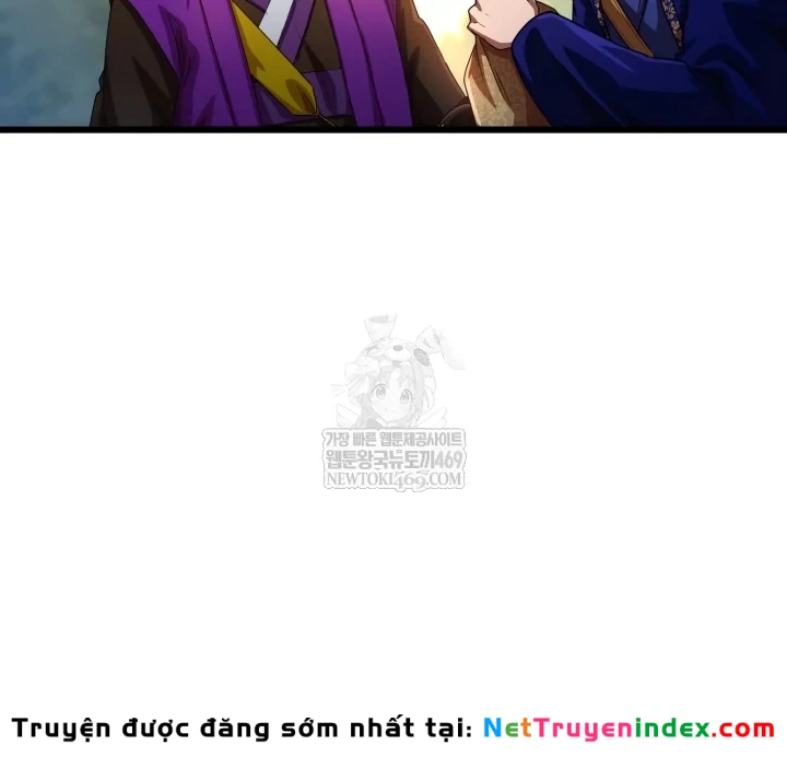 Nhà Nghỉ Thiên Ma Chapter 65 - 88