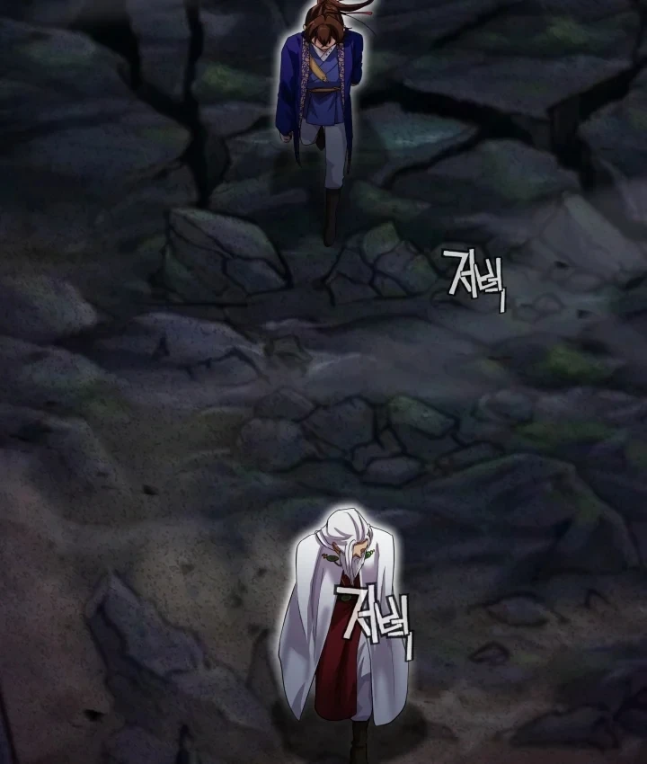 Nhà Nghỉ Thiên Ma Chapter 65 - 91