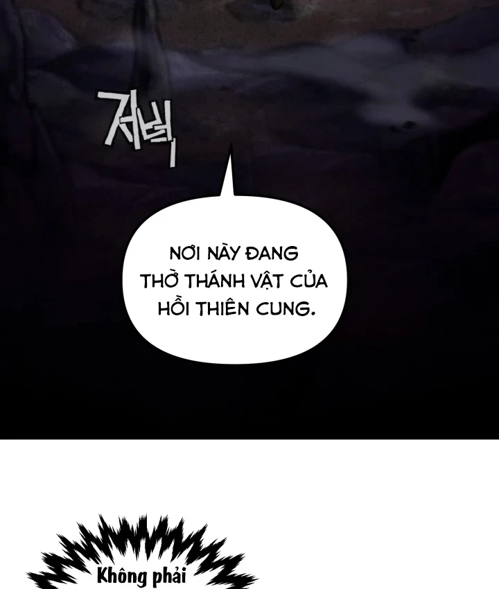 Nhà Nghỉ Thiên Ma Chapter 65 - 92