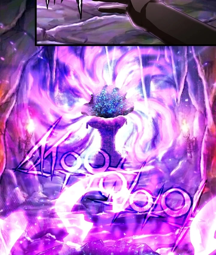 Nhà Nghỉ Thiên Ma Chapter 65 - 94