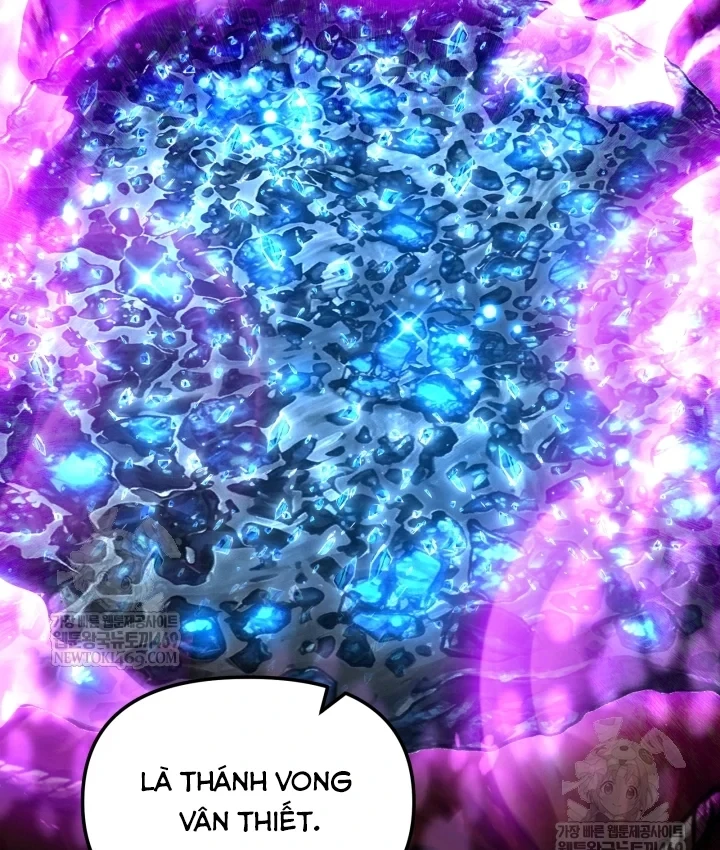 Nhà Nghỉ Thiên Ma Chapter 65 - 95