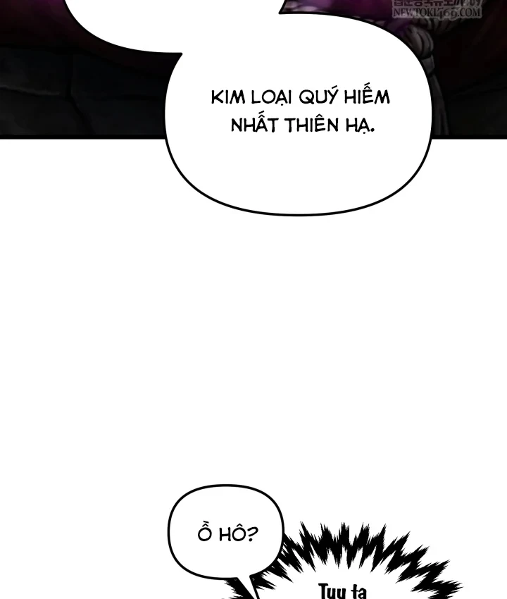 Nhà Nghỉ Thiên Ma Chapter 65 - 96