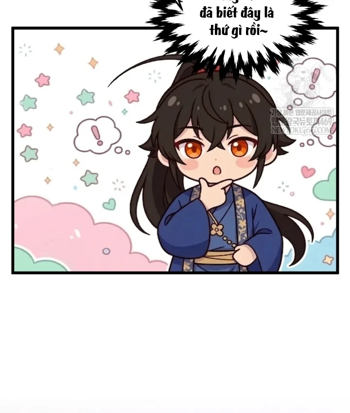 Nhà Nghỉ Thiên Ma Chapter 65 - 97