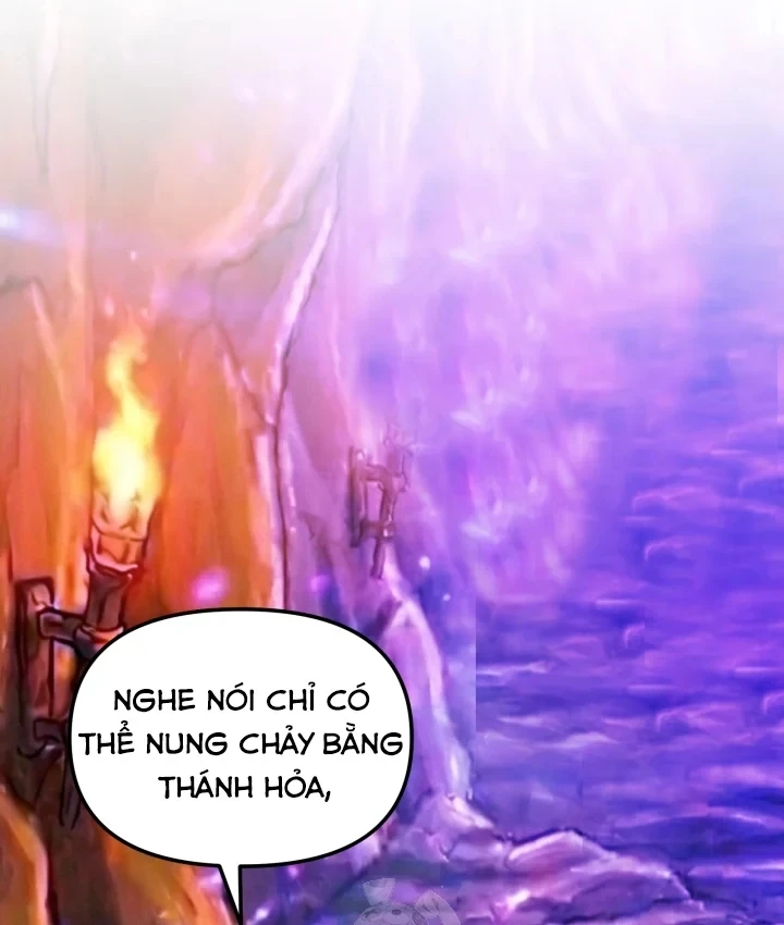Nhà Nghỉ Thiên Ma Chapter 65 - 98